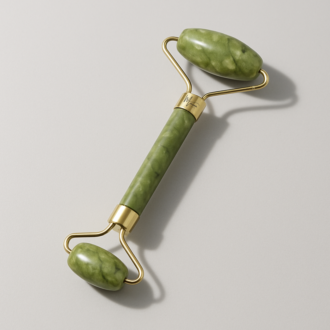 Maison Jade Lifting Roller™