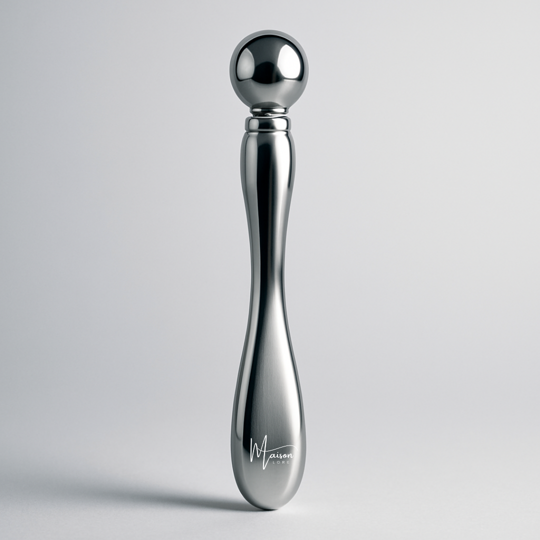Maison Cream Applicator™