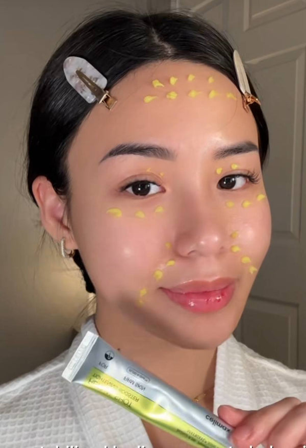 POV: It Actually Works