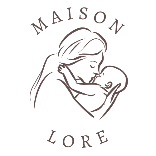 Maison Lore