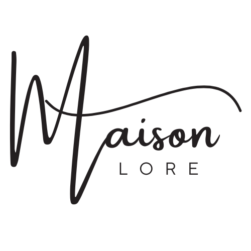 Maison Lore