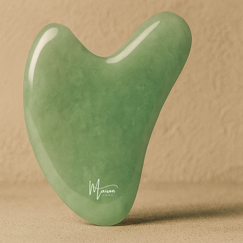 Maison Jade Facial Sculptor™
