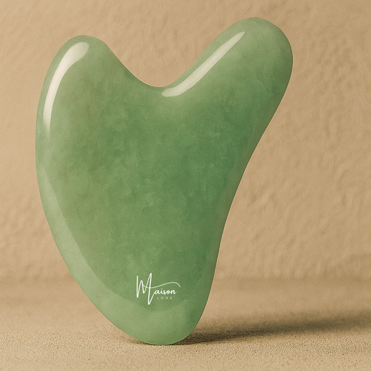 Maison Jade Facial Sculptor™