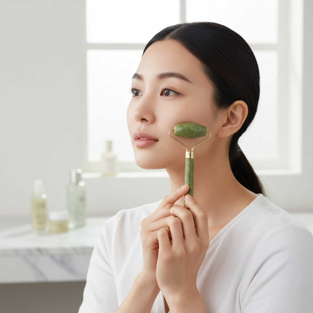 Maison Jade Lifting Roller™